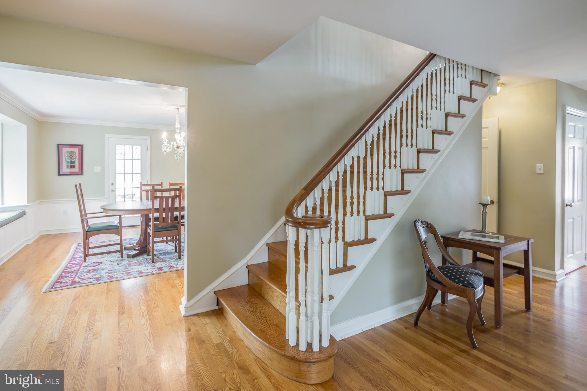 354 North Bowman Avenue Merion Station, PA 19066 - Photo 5 of 30 Gallery Image 5