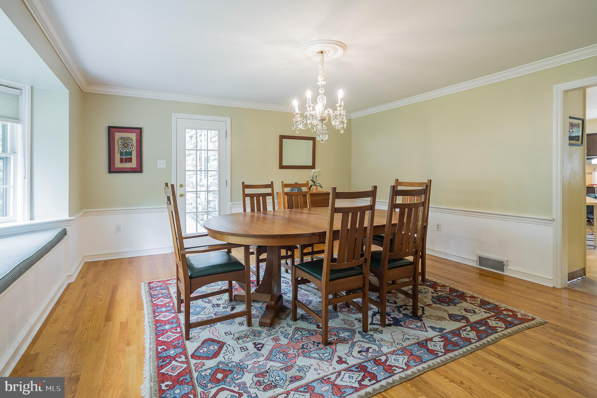 354 North Bowman Avenue Merion Station, PA 19066 - Photo 6 of 30 Gallery Image 6