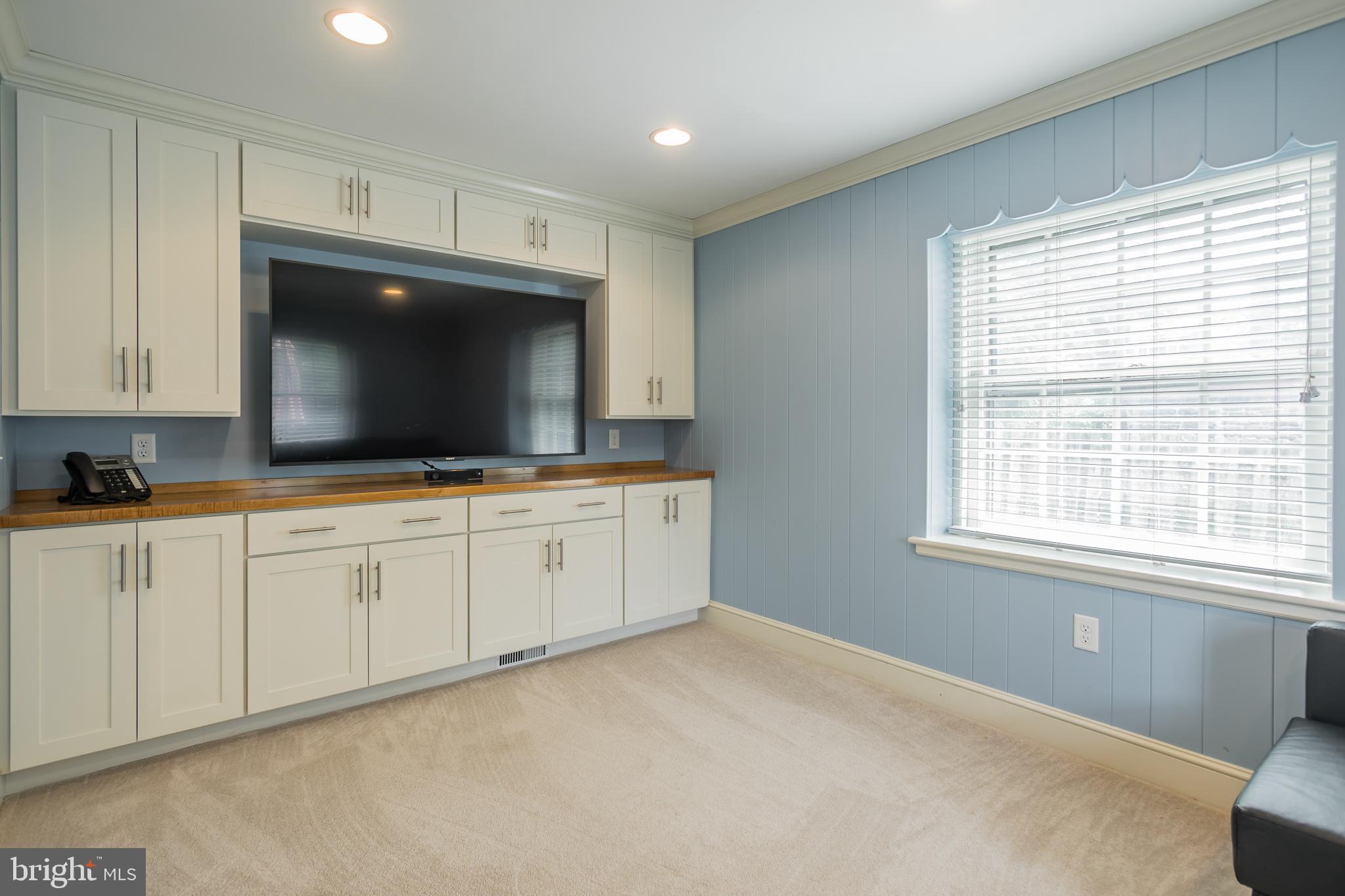 354 North Bowman Avenue Merion Station, PA 19066 - Photo 9 of 30 Gallery Image 9
