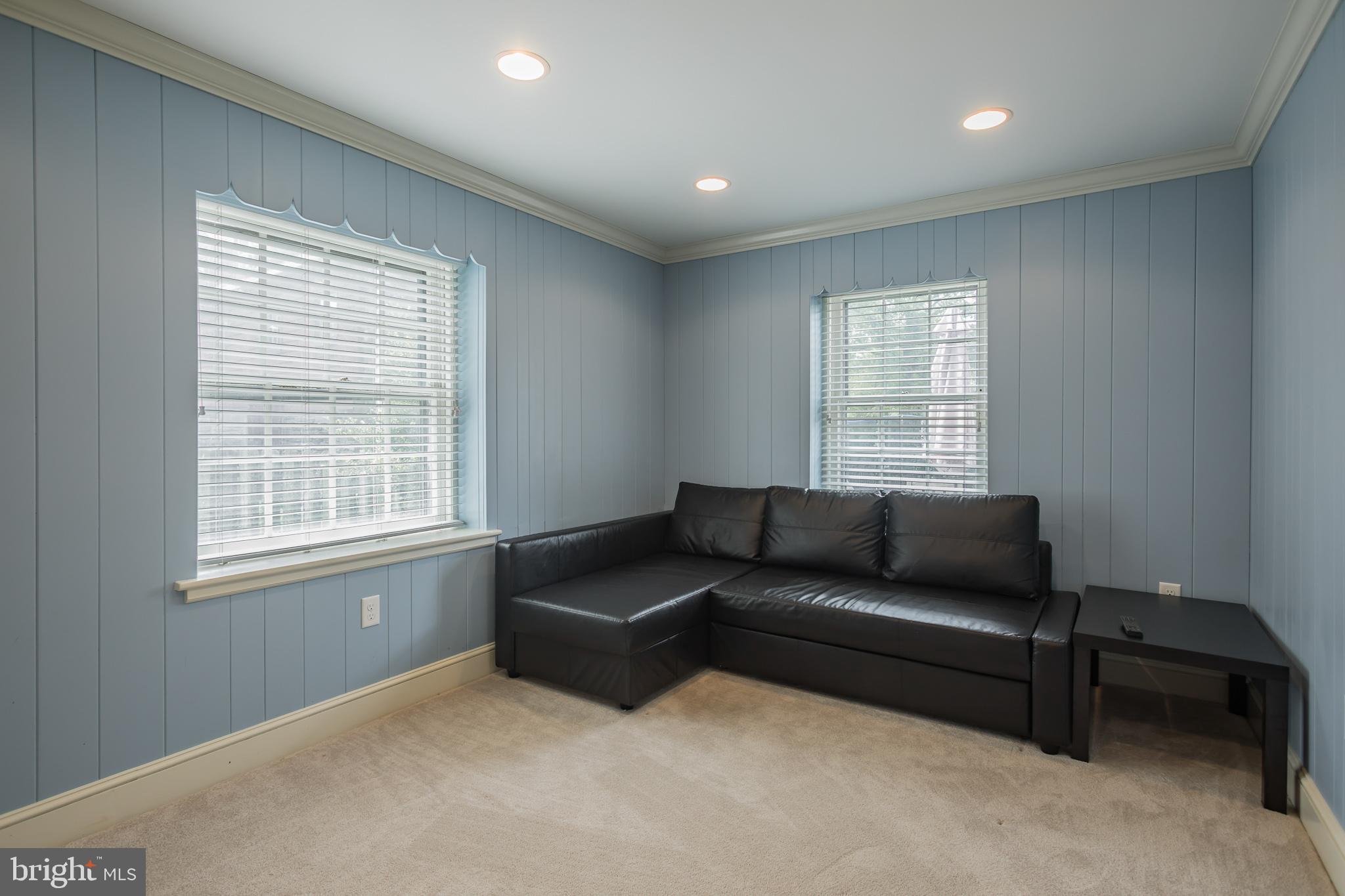 354 North Bowman Avenue Merion Station, PA 19066 - Photo 10 of 30 Gallery Image 10