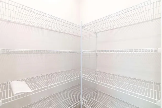 $429,990 | 2 Cantona Drive, Summerville, SC 29483