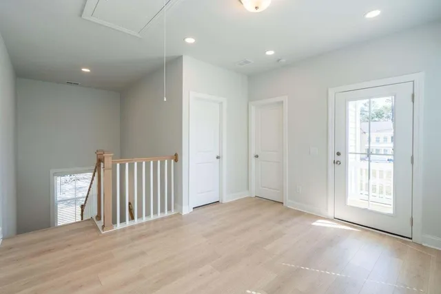 $429,990 | 2 Cantona Drive, Summerville, SC 29483