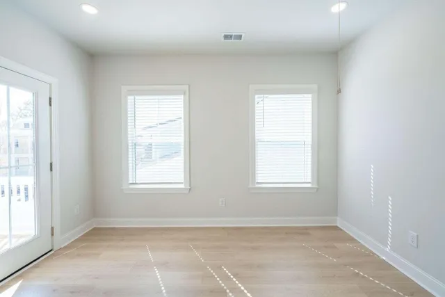 $429,990 | 2 Cantona Drive, Summerville, SC 29483