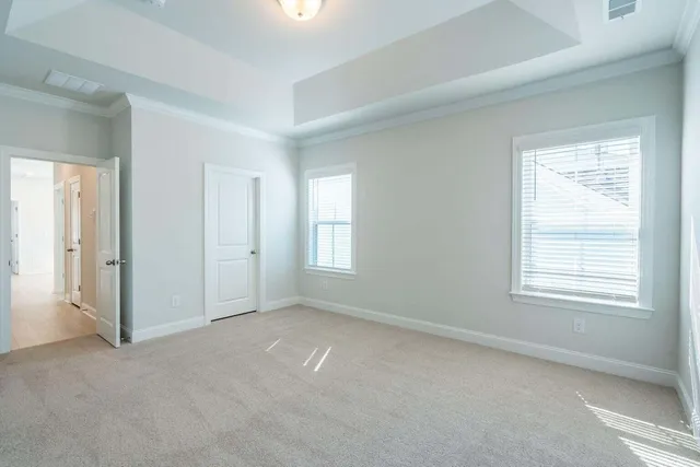 $429,990 | 2 Cantona Drive, Summerville, SC 29483