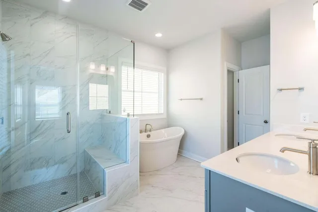 $429,990 | 2 Cantona Drive, Summerville, SC 29483