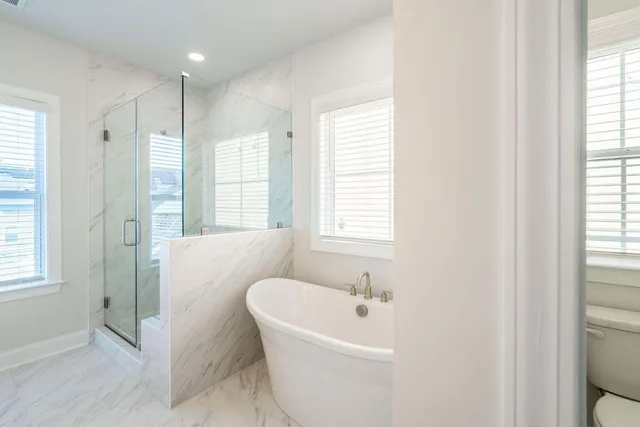 $429,990 | 2 Cantona Drive, Summerville, SC 29483