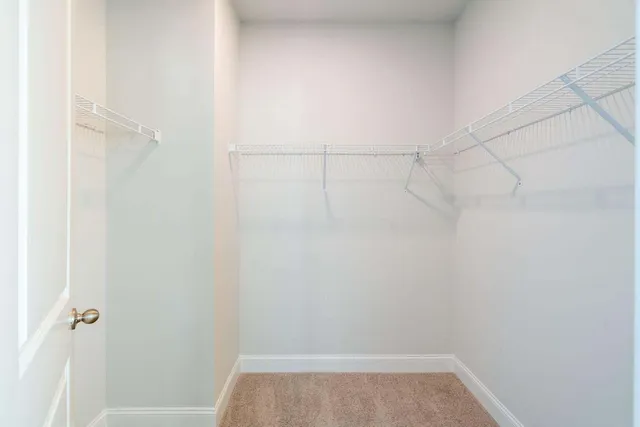 $429,990 | 2 Cantona Drive, Summerville, SC 29483