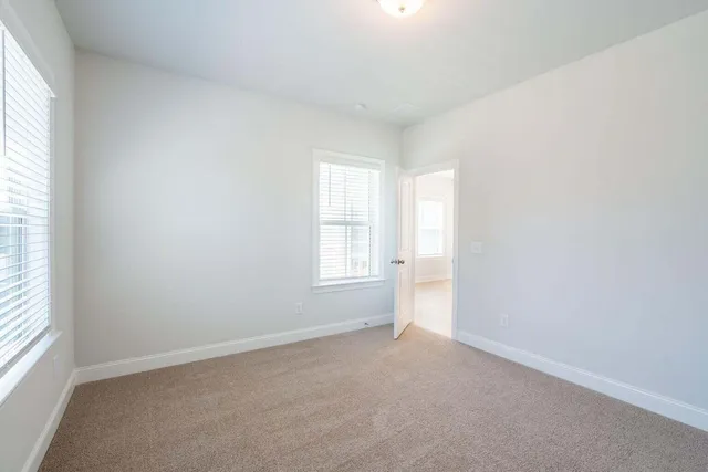 $429,990 | 2 Cantona Drive, Summerville, SC 29483