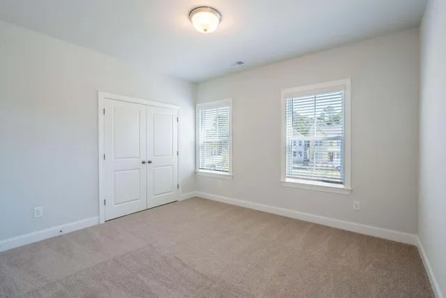 $429,990 | 2 Cantona Drive, Summerville, SC 29483