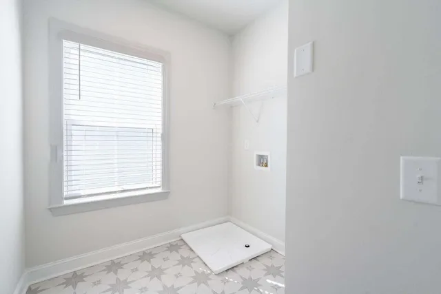 $429,990 | 2 Cantona Drive, Summerville, SC 29483