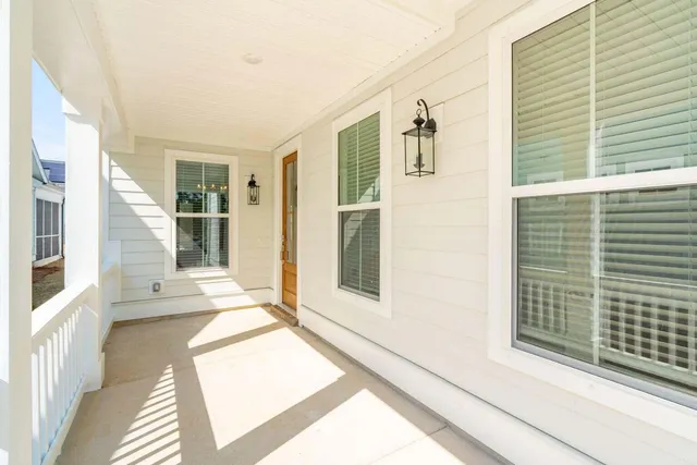$429,990 | 2 Cantona Drive, Summerville, SC 29483