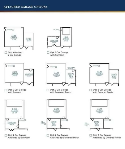 $429,990 | 2 Cantona Drive, Summerville, SC 29483