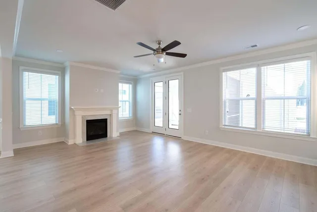 $429,990 | 2 Cantona Drive, Summerville, SC 29483