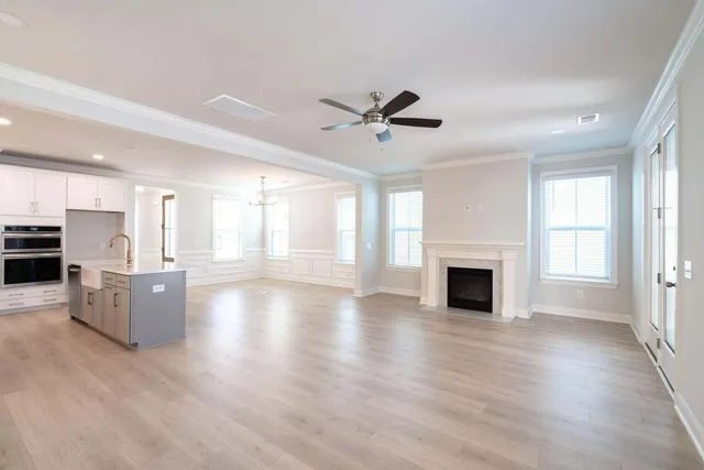 $429,990 | 2 Cantona Drive, Summerville, SC 29483