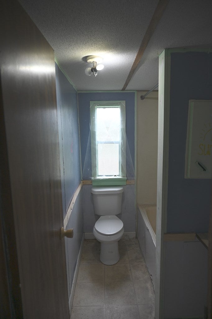 5520 Barneyville Road Sparks, GA 31647 - Photo 11 of 18 Gallery Image 11