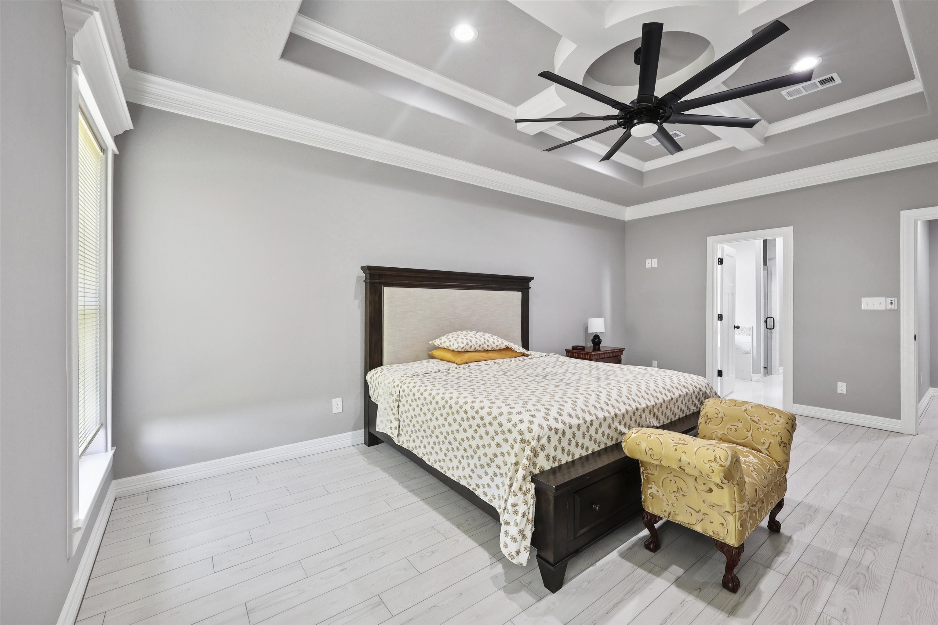145 Moore Road Beaumont, TX 77713 - Photo 20 of 33