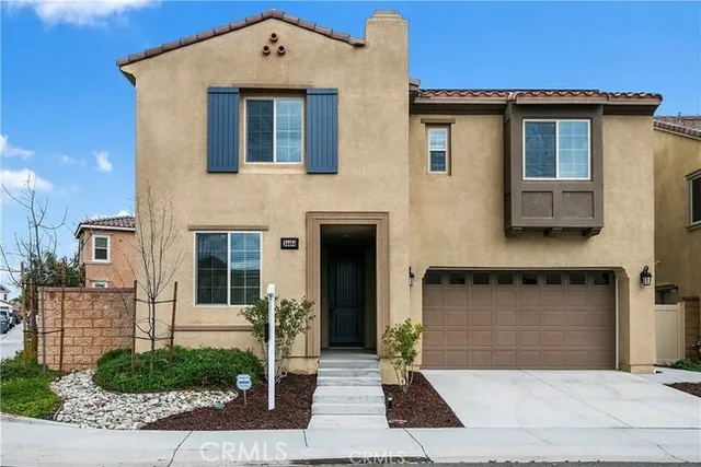 $625,000 | 24464 Periwinkle, Lake Elsinore, CA 92532