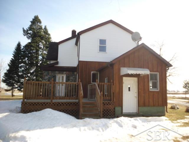 3509 Remington Road Caro, MI 48723 - Photo 20 of 21 31234988-19.JPG