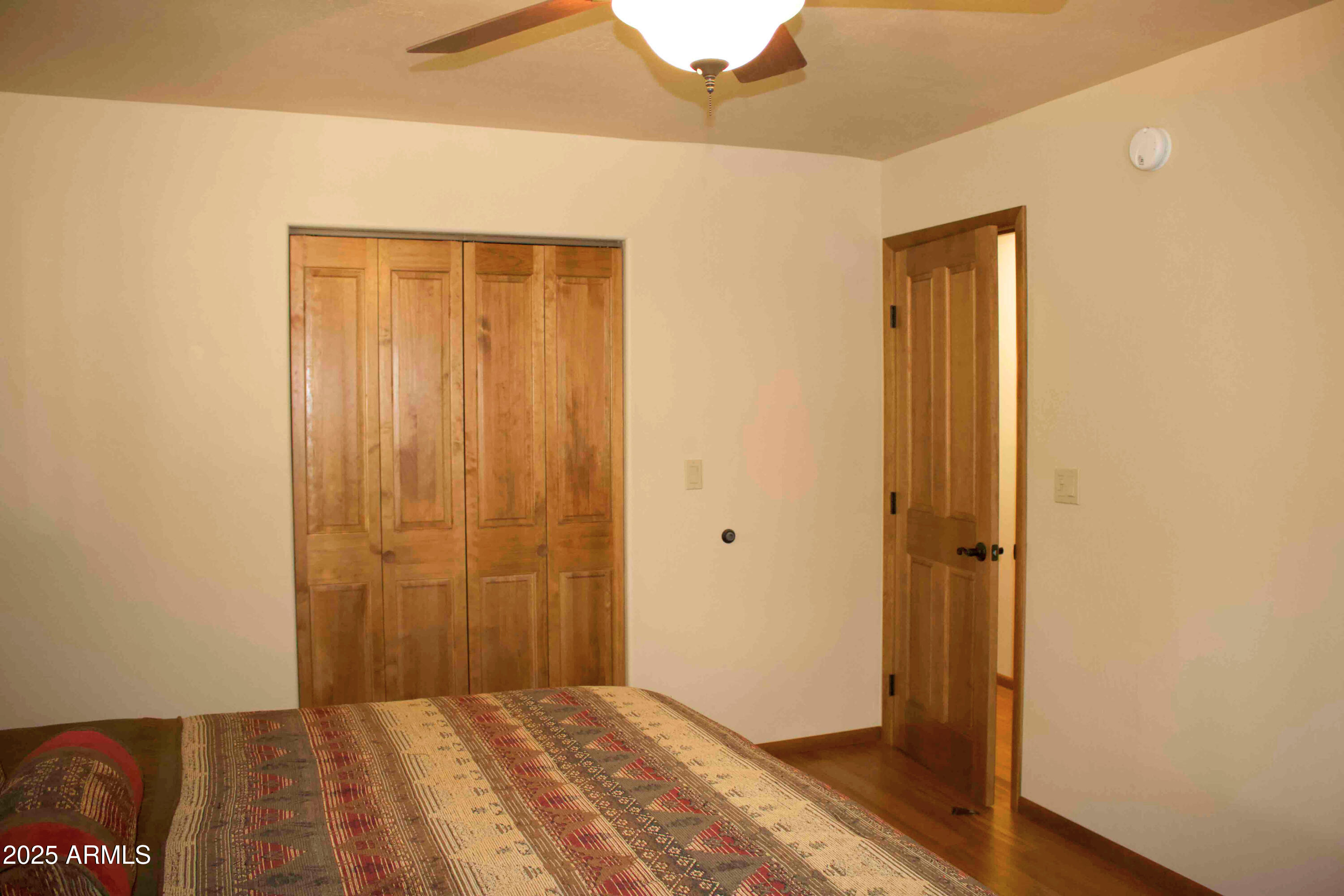 2592 Tom Loop Forest Lakes, AZ 85931 - Photo 12 of 25 2592 TOM LOOP
