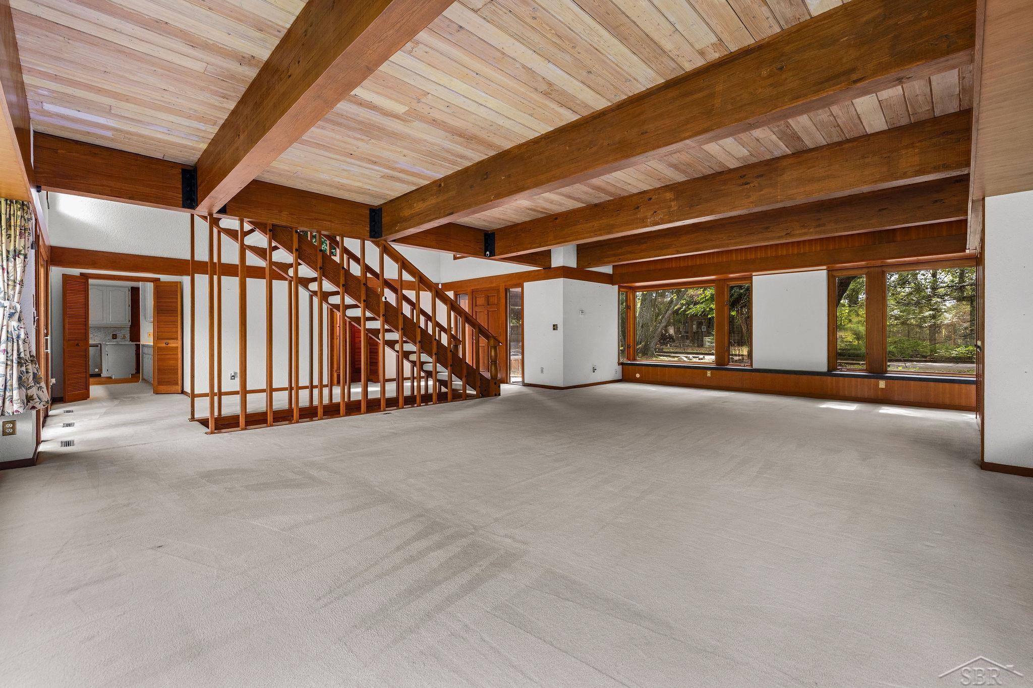 4535 North River Road Freeland, MI 48623 - Photo 13 of 80