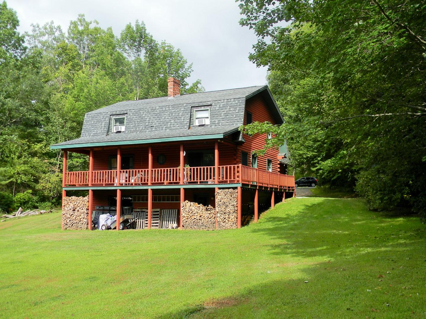 220 Ward Road Augusta, ME 04330 - Photo 50 of 56 50 (Copy)