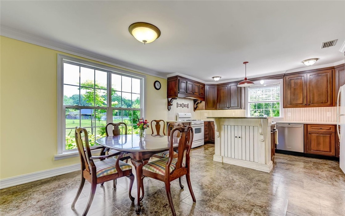 37421 Ingham Road Hilliard, FL 32046 - Photo 6 of 10 Gallery Image 6