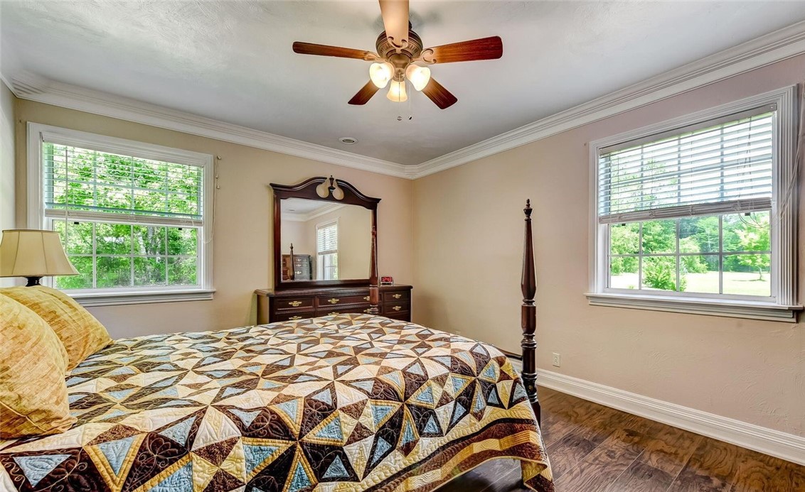 37421 Ingham Road Hilliard, FL 32046 - Photo 8 of 10 Gallery Image 8