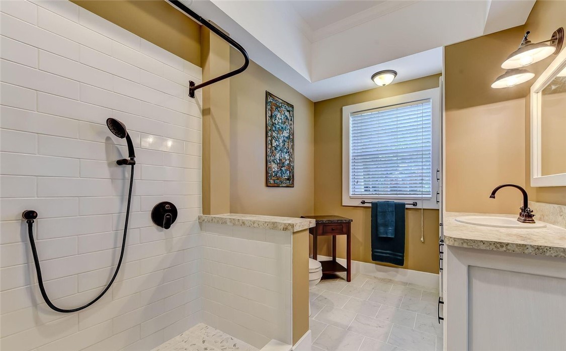 37421 Ingham Road Hilliard, FL 32046 - Photo 9 of 10 Gallery Image 9