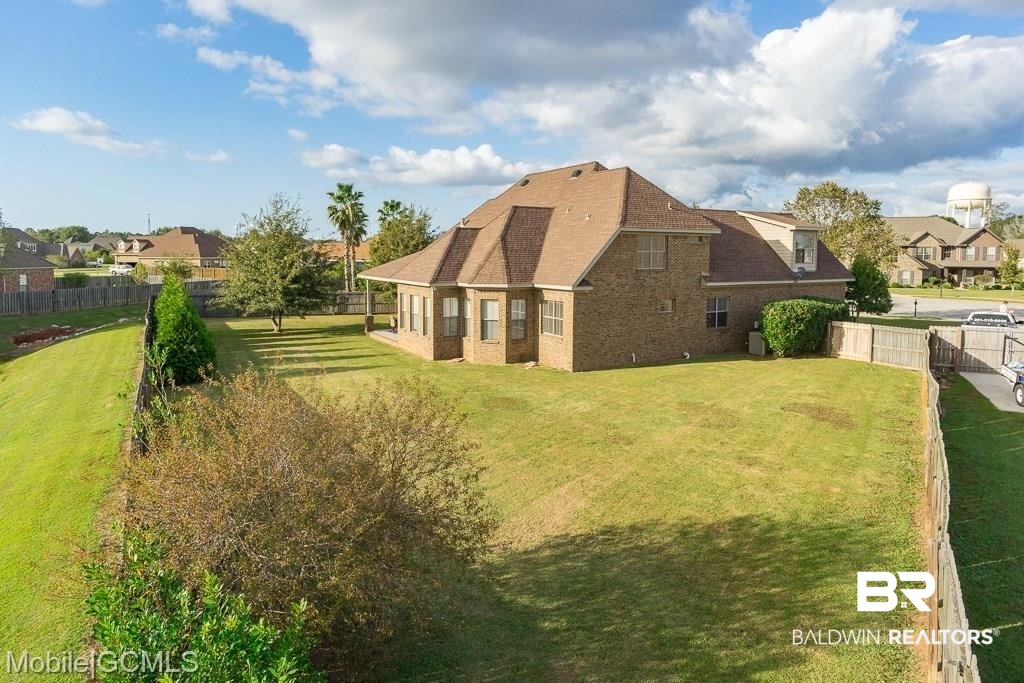 10854 Sterling Court Daphne, AL 36526 - Photo 15 of 15