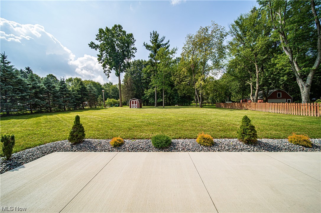 5990 Highland Road Cleveland, OH 44143 - Photo 6 of 33