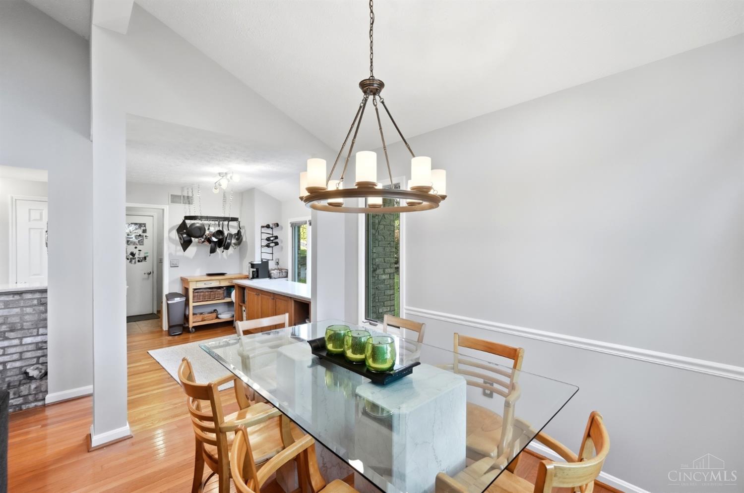 6452 West Fork Road Cincinnati, OH 45247 - Photo 20 of 76 Gallery Image 20
