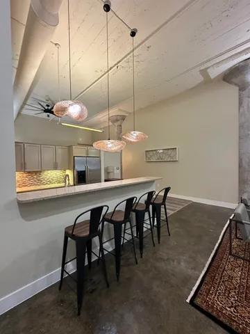 $1,995 | 505 Tennessee Street, Unit 311, Memphis, TN 38103