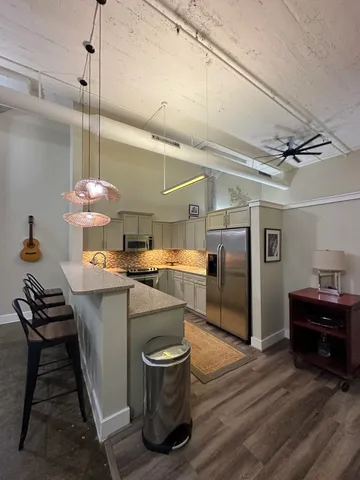 $1,995 | 505 Tennessee Street, Unit 311, Memphis, TN 38103