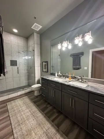 $1,995 | 505 Tennessee Street, Unit 311, Memphis, TN 38103