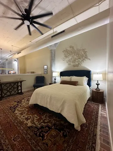 $1,995 | 505 Tennessee Street, Unit 311, Memphis, TN 38103