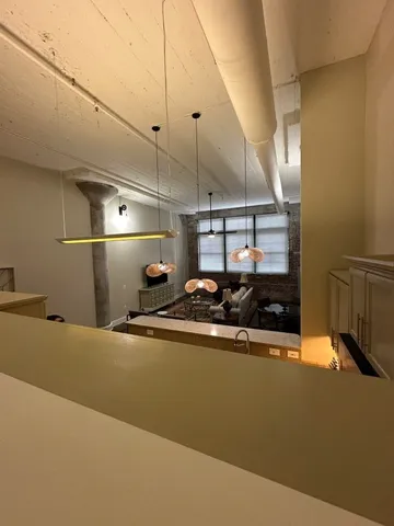 $1,995 | 505 Tennessee Street, Unit 311, Memphis, TN 38103