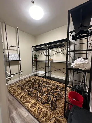 $1,995 | 505 Tennessee Street, Unit 311, Memphis, TN 38103