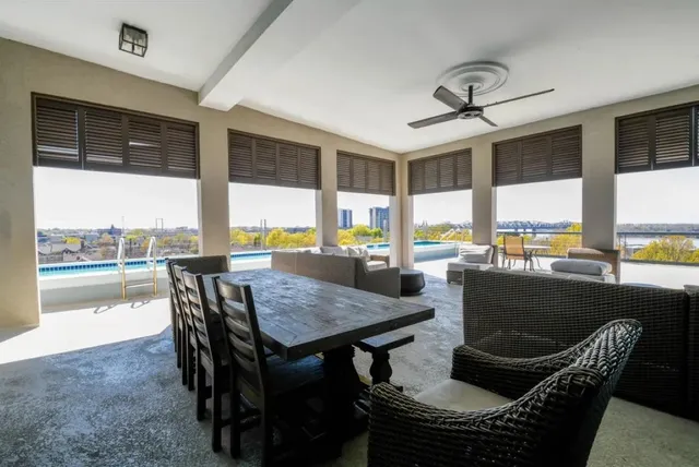 $1,995 | 505 Tennessee Street, Unit 311, Memphis, TN 38103