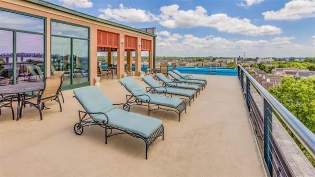 $1,995 | 505 Tennessee Street, Unit 311, Memphis, TN 38103