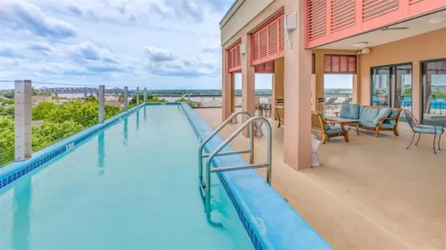 $1,995 | 505 Tennessee Street, Unit 311, Memphis, TN 38103