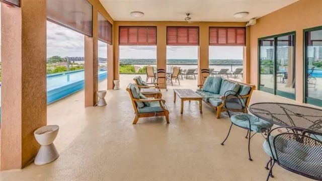 $1,995 | 505 Tennessee Street, Unit 311, Memphis, TN 38103