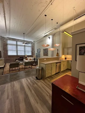 $1,995 | 505 Tennessee Street, Unit 311, Memphis, TN 38103