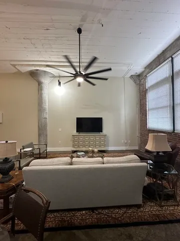 $1,995 | 505 Tennessee Street, Unit 311, Memphis, TN 38103