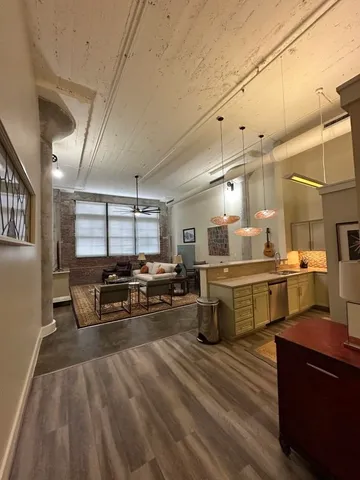 $1,995 | 505 Tennessee Street, Unit 311, Memphis, TN 38103