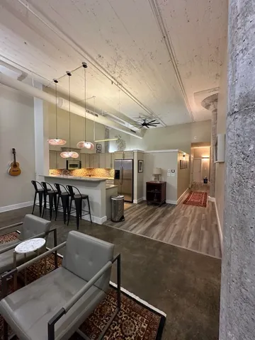 $1,995 | 505 Tennessee Street, Unit 311, Memphis, TN 38103