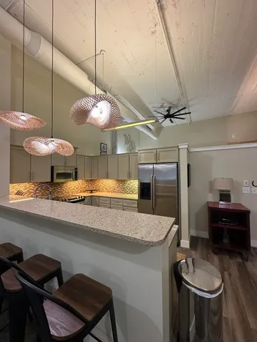 $1,995 | 505 Tennessee Street, Unit 311, Memphis, TN 38103