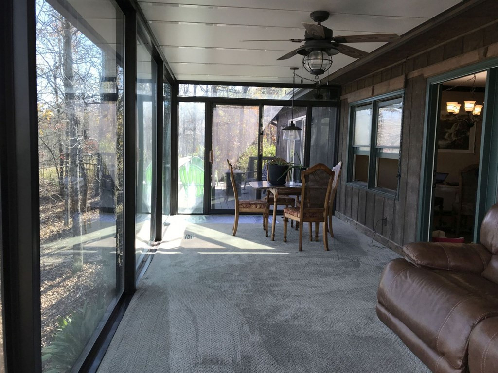 653 Edisto Lake Road Wagener, SC 29164 - Photo 10 of 33