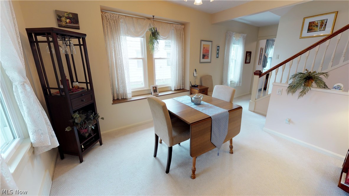 1580 Biltmore Road Cleveland, OH 44124 - Photo 3 of 27 Gallery Image 3