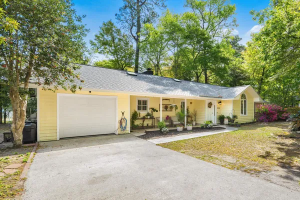 $374,900 | 2135 Brunswick Circle, Little River, SC 29566