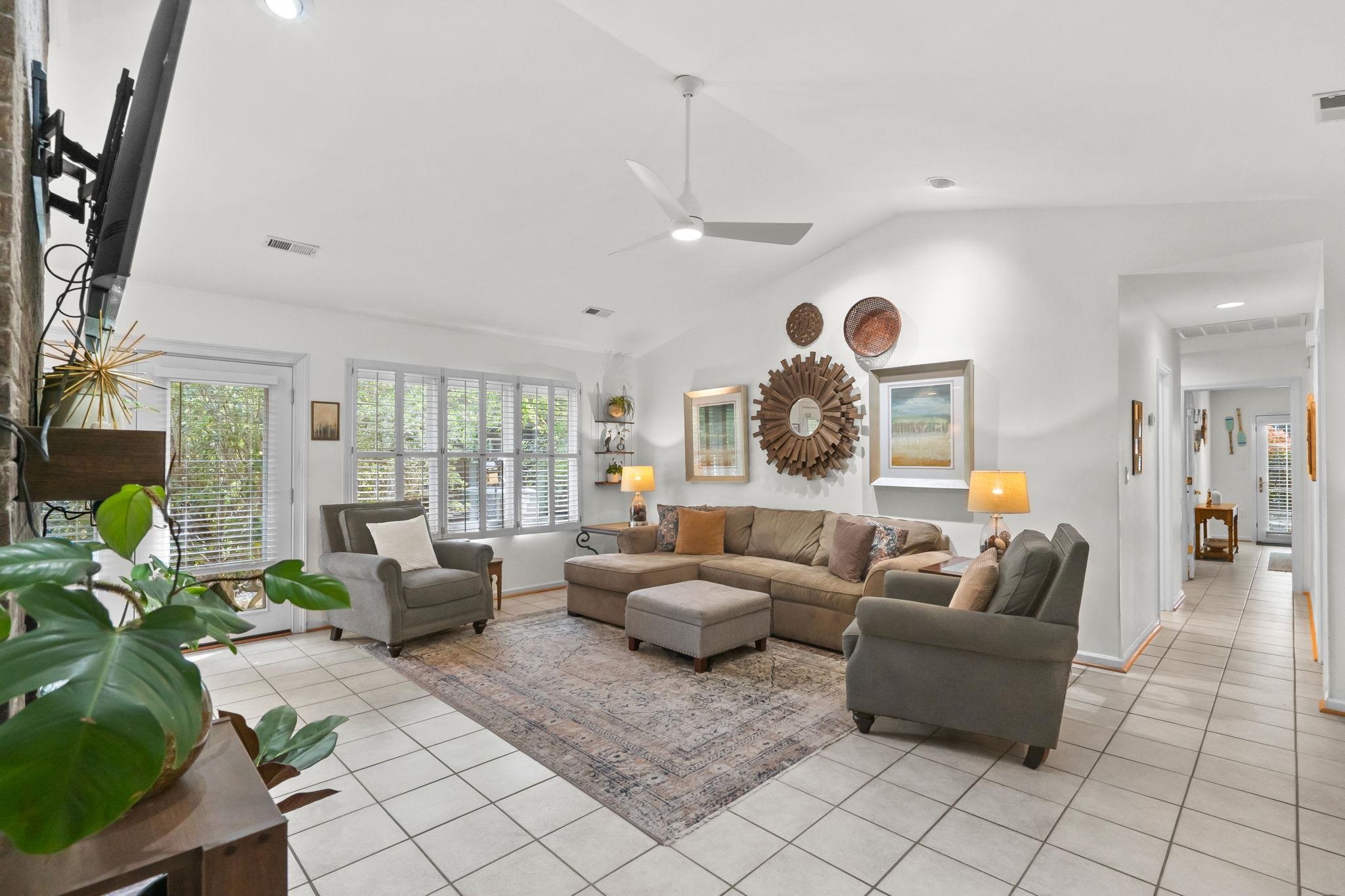2135 Brunswick Circle Little River, SC 29566 - Photo 12 of 65